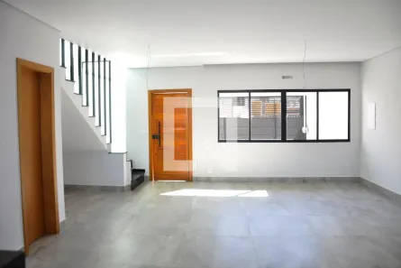 Casa com 3 Quartos à venda, 150m² no Chácara Inglesa (Zona Norte), São Paulo