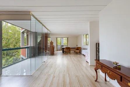 Apartamento com 3 Quartos à venda, 240m² no Paineiras do Morumbi, São Paulo
