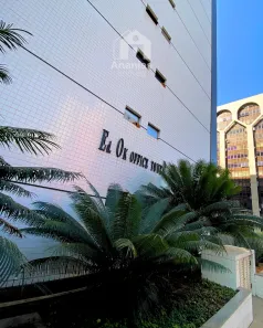 Ponto Comercial para alugar, 30m² no Asa Sul, Brasília