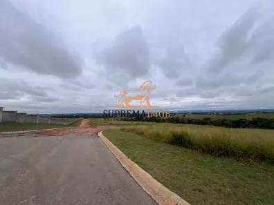 Lote/Terreno à venda, 250m² no , Araçoiaba da Serra