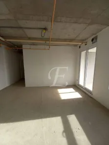 Sala Comercial à venda, 40m² no Chácara Santo Antônio (Zona Sul), São Paulo