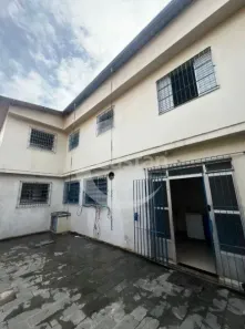 Sobrado com 4 Quartos à venda, 400m² no Mooca, São Paulo