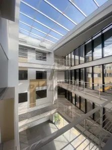 Prédio Comercial para alugar, 1719m² no Vila Gertrudes, São Paulo