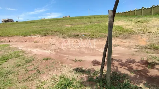 Lote/Terreno à venda, 390m² no Loteamento Terras Alpha São José dos Campos, São José dos Campos