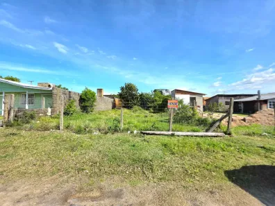 Lote/Terreno à venda, 300m² no Capão Novo, Capão da Canoa