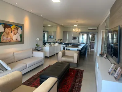 Casa com 3 Quartos à venda, 250m² no Centro, Florianópolis