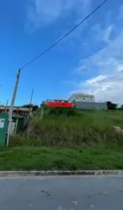 Lote/Terreno à venda, 240m² no Loteamento Verana, São José dos Campos