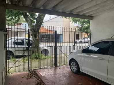 Casa com 1 Quarto à venda, 210m² no Vila Califórnia, São Paulo