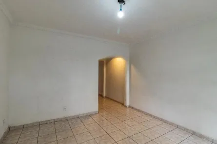 Casa com 3 Quartos à venda, 120m² no Vila Romana, São Paulo