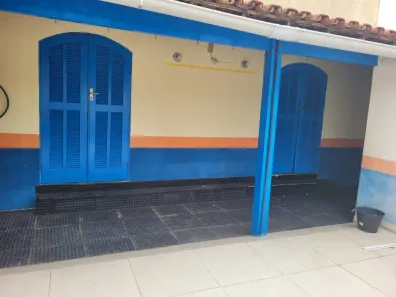 Casa com 10 Quartos à venda, 313m² no Praia dos Anjos, Arraial do Cabo