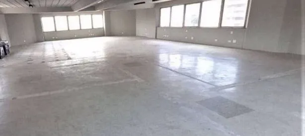 Sala Comercial para venda ou aluguel, 190m² no Cidade Monções, São Paulo