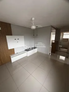 Apartamento com 2 Quartos para alugar, 44m² no Jardim Noêmia, Campinas