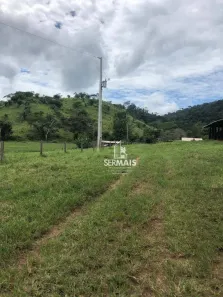 Fazenda/Sítio à venda, 1379400m² no , Nova Brasilândia D'Oeste