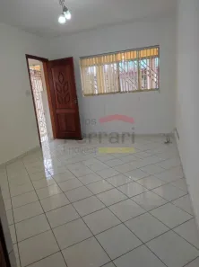 Sobrado com 2 Quartos à venda, 150m² no Jaçanã, São Paulo