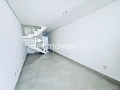 Casa com 2 Quartos à venda, 79m² no Floramar, Belo Horizonte