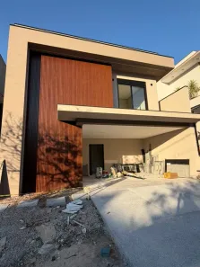 Casa com 3 Quartos à venda, 167m² no Jardim Ermida I, Jundiaí