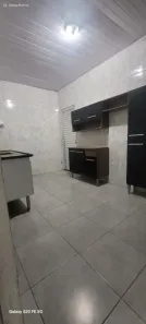 Casa com 3 Quartos à venda, 110m² no Vila Nova Aparecida, Mogi das Cruzes
