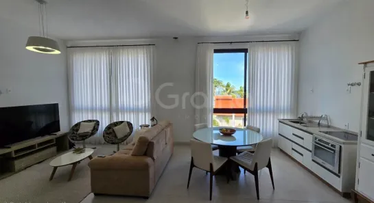 Casa com 2 Quartos à venda, 200m² no Ponta de Baixo, São José