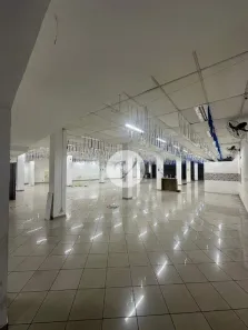 Ponto Comercial para alugar, 578m² no Centro, Santo André