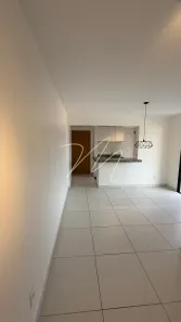Apartamento com 2 Quartos para alugar, 76m² no Pontal, Ilhéus