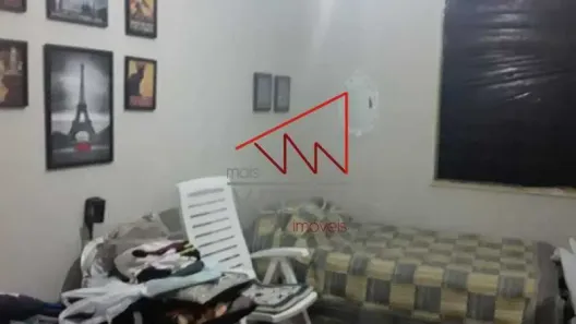 Apartamento com 1 Quarto à venda, 251m² no Flamengo, Rio de Janeiro