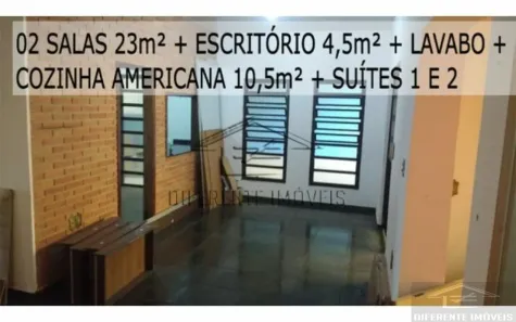 Sobrado com 3 Quartos para alugar, 400m² no Itaquera, São Paulo