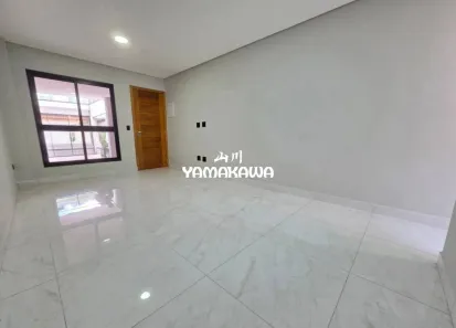 Sobrado com 3 Quartos à venda, 120m² no Jardim Nordeste, São Paulo