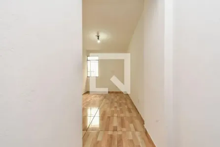 Apartamento com 1 Quarto à venda, 41m² no Centro, Piratininga