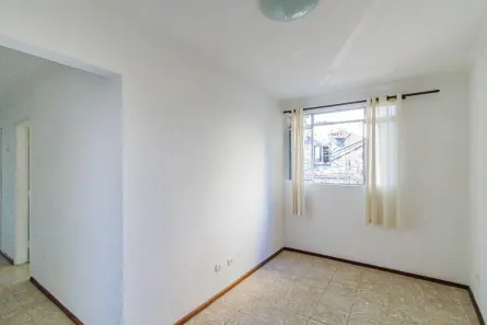 Apartamento com 2 Quartos à venda, 65m² no Vila Romana, São Paulo