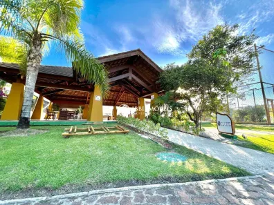 Lote/Terreno à venda, 544m² no , Mata de São João