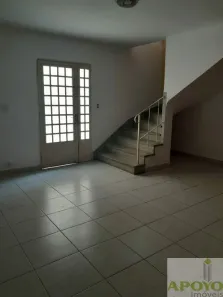 Sobrado com 2 Quartos à venda, 117m² no Jardim Edith, São Paulo