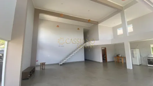 Sobrado com 7 Quartos à venda, 444m² no Jardim Santa Helena, Igaratá