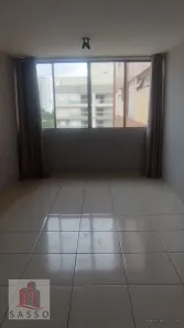 Apartamento com 2 Quartos à venda, 80m² no Chácara Tatuapé, São Paulo