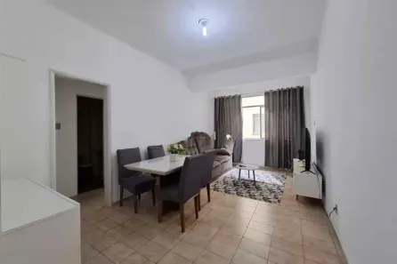 Apartamento com 2 Quartos à venda, 68m² no Botafogo, Rio de Janeiro