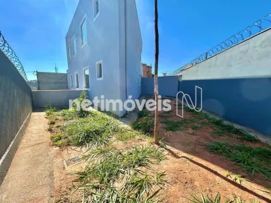 Casa com 3 Quartos à venda, 78m² no Gávea, Vespasiano