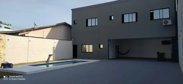Casa com 3 Quartos à venda, 240m² no Vila Industrial, São José dos Campos