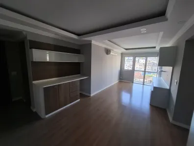 Apartamento com 2 Quartos à venda, 78m² no Pechincha, Rio de Janeiro