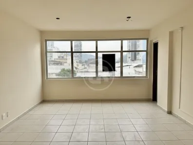Sala Comercial para alugar, 40m² no Centro, Blumenau
