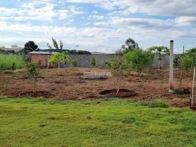 Lote/Terreno à venda, 2000m² no Guaravera, Londrina