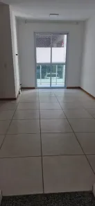 Apartamento com 3 Quartos à venda, 64m² no Rio do Ouro, São Gonçalo