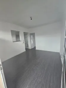 Apartamento com 2 Quartos para alugar, 35m² no Jardim Carambeí, São Roque