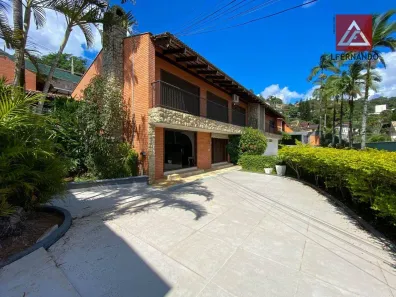 Imóvel Comercial para alugar, 700m² no Centro, Blumenau