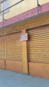 Ponto Comercial para alugar, 80m² no Jardim São Sebastião, São Paulo