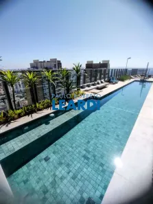 Apartamento com 4 Quartos à venda, 132m² no Vila Gumercindo, São Paulo