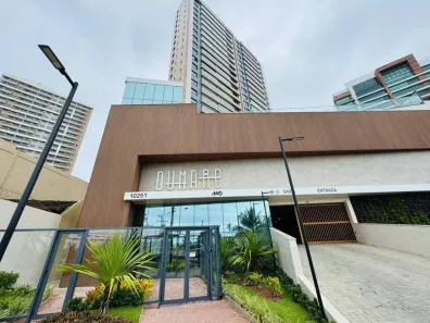 Apartamento com 3 Quartos à venda, 104m² no Jaguaribe, Salvador