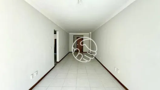 Apartamento com 3 Quartos para alugar, 100m² no Centro, Guarapari