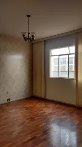 Apartamento com 3 Quartos para alugar, 100m² no Santa Efigênia, Belo Horizonte