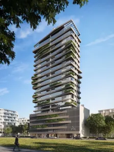 Apartamento com 3 Quartos à venda, 135m² no Centro, Balneário Camboriú