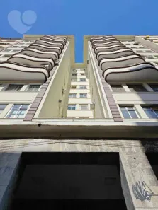 Apartamento com 3 Quartos à venda, 92m² no Centro, Niterói