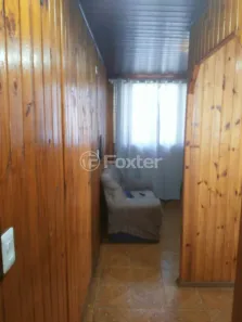 Apartamento com 2 Quartos à venda, 43m² no Rubem Berta, Porto Alegre